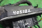 Проводка двери передней правой для BMW 7 серия F01/F02 с 2008г
