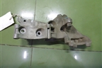 Кронштейн генератора (8200473400) для Nissan Almera G15 с 2012г