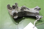 Кронштейн генератора (8200473400) для Nissan Almera G15 с 2012г