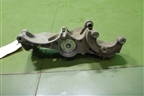 Кронштейн генератора (8200473400) для Nissan Almera G15 с 2012г