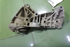 Кронштейн генератора (8200473400) для Nissan Almera G15 с 2012г