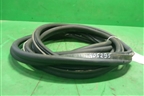 Уплотнитель багажника (51717184108) для BMW 7 серия F01/F02 с 2008г