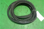 Уплотнитель багажника (51717184108) для BMW 7 серия F01/F02 с 2008г