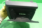 Бардачок (со стороны водителя) (51169143958) для BMW 7 серия F01/F02 с 2008г