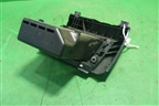 Бардачок (со стороны водителя) (51169143958) для BMW 7 серия F01/F02 с 2008г
