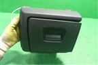 Бардачок (со стороны водителя) (51169143958) для BMW 7 серия F01/F02 с 2008г