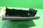 Бардачок (пассажирский) (51459112164) для BMW 7 серия F01/F02 с 2008г