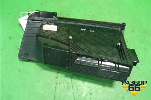 Бардачок (пассажирский) (51459112164) для BMW 7 серия F01/F02 с 2008г
