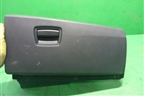 Бардачок (пассажирский) (51459112164) для BMW 7 серия F01/F02 с 2008г