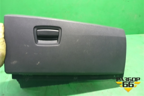Бардачок (пассажирский) (51459112164) для BMW 7 серия F01/F02 с 2008г