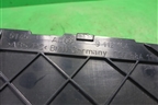 Бардачок (пассажирский) (51459112164) для BMW 7 серия F01/F02 с 2008г
