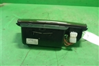 Пепельница (передняя) (9119317) для BMW 7 серия F01/F02 с 2008г
