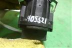Выключатель пассажирской AIR BAG (9196886) для BMW 7 серия F01/F02 с 2008г