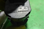 Выключатель пассажирской AIR BAG (9196886) для BMW 7 серия F01/F02 с 2008г