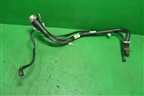 Горловина топливного бака (7185149) для BMW 7 серия F01/F02 с 2008г