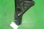Решетка стеклоочистителей правая (51716987601) для BMW 7 серия F01/F02 с 2008г