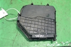 Коробка распределительная (7578471) для BMW 7 серия F01/F02 с 2008г