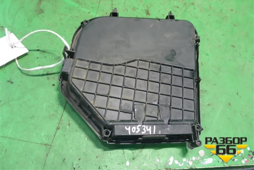 Коробка распределительная (7578471) для BMW 7 серия F01/F02 с 2008г