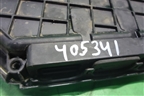 Коробка распределительная (7578471) для BMW 7 серия F01/F02 с 2008г
