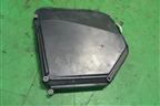 Коробка распределительная (7578471) для BMW 7 серия F01/F02 с 2008г