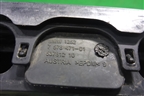 Коробка распределительная (7578471) для BMW 7 серия F01/F02 с 2008г
