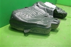 Бак топливный (бензин) (56646711) для BMW 7 серия F01/F02 с 2008г