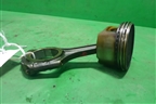 Поршень с шатуном (5.0л M113) (A1130300317) для Mercedes Benz CLS C219 с 2004-2010г