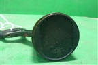Поршень с шатуном (5.0л M113) (A1130300317) для Mercedes Benz CLS C219 с 2004-2010г