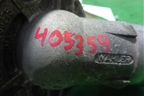 Термостат (A1122000015 A1122030275) для Mercedes Benz CLS C219 с 2004-2010г