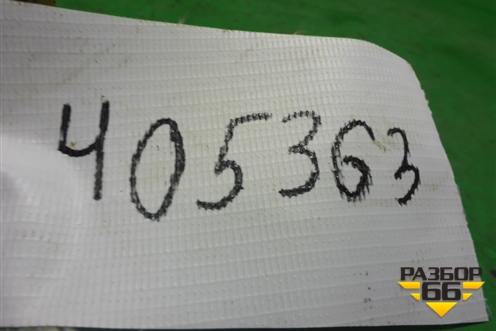 Цепь маслянного насоса ( 5.0л M113) (A0039977494) для Mercedes Benz CLS C219 с 2004-2010г