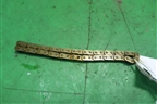 Цепь маслянного насоса ( 5.0л M113) (A0039977494) для Mercedes Benz CLS C219 с 2004-2010г