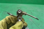 Форсунка маслянная ( 5.0л M113) (1121800043) для Mercedes Benz CLS C219 с 2004-2010г