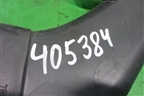 Патрубок воздушного фильтра ( 4.4л N63) (правый) (13717577472) для BMW 7 серия F01/F02 с 2008г