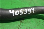 Патрубок системы охлаждения ( 4.4л N63) для BMW 7 серия F01/F02 с 2008г
