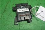 Коробка распределительная (в моторный отсек) (61149153418) для BMW 7 серия F01/F02 с 2008г