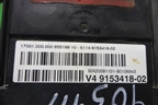 Коробка распределительная (в моторный отсек) (61149153418) для BMW 7 серия F01/F02 с 2008г