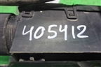 Блок управления стояночным тормозом (34436796892) для BMW 7 серия F01/F02 с 2008г