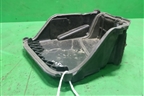 Крышка салонного фильтра (64119216222) для BMW 7 серия F01/F02 с 2008г