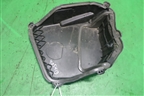 Крышка салонного фильтра (64119216222) для BMW 7 серия F01/F02 с 2008г