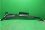 Решетка стеклоочистителей (51717184563) для BMW 7 серия F01/F02 с 2008г