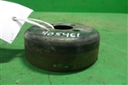 Шкив помпы ( 5.0л M113) (A1122020110) для Mercedes Benz CLS C219 с 2004-2010г