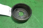 Шкив помпы ( 5.0л M113) (A1122020110) для Mercedes Benz CLS C219 с 2004-2010г
