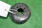 Шкив помпы ( 5.0л M113) (A1122020110) для Mercedes Benz CLS C219 с 2004-2010г