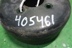 Шкив помпы ( 5.0л M113) (A1122020110) для Mercedes Benz CLS C219 с 2004-2010г