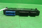 Блок электронный (61359226901) для BMW 7 серия F01/F02 с 2008г