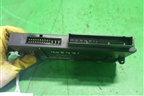 Блок электронный (61359226901) для BMW 7 серия F01/F02 с 2008г