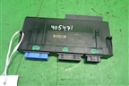 Блок электронный (61359226901) для BMW 7 серия F01/F02 с 2008г