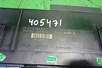 Блок электронный (61359226901) для BMW 7 серия F01/F02 с 2008г