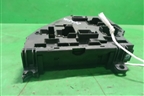 Блок предохранителей подкапотный (9210857) для BMW 7 серия F01/F02 с 2008г