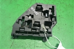 Блок предохранителей подкапотный (9210857) для BMW 7 серия F01/F02 с 2008г